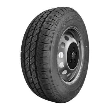 Imagem de Pneu XBRI Aro 16 205/75 R16C Cargoplus W2 10 Lonas 113/111R