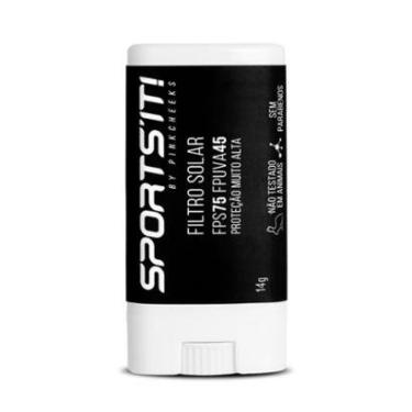 Imagem de Protetor Solar Corporal Sports it Bastão PinkCheeks-Unissex