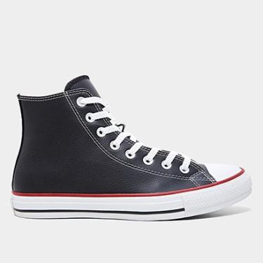 Imagem de Tênis Converse Chuck Taylor All Star-Unissex
