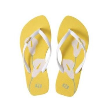 Imagem de Chinelo Feminino Colcci Lírio-Feminino