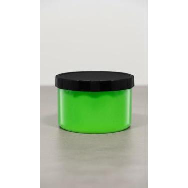 Imagem de Gel Fixador Extra Forte 300g - Congratulations Store