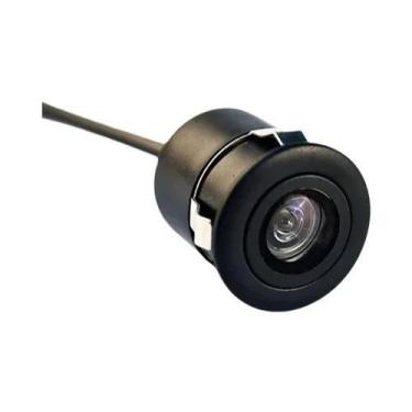 Imagem de Câmera De Ré Universal Para Carro 720P 1080P AHD IP68 À Prova d'Água C