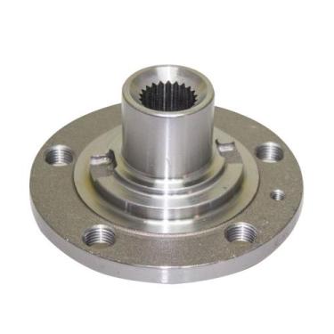 Imagem de Cubo 145114 Ima Cod.ref. Lc145114 Fox Forjado Sem Abs (5 Furos - 22 De