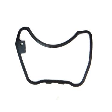 Imagem de Guarnição da Tampa de Valvula Honda SH 150 / PCX 150 (valflex)
