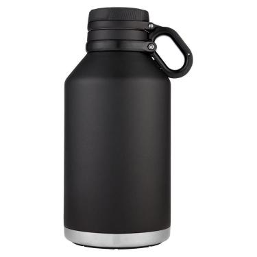 Imagem de Growler Térmico Preto 1,9 Litros Coleman