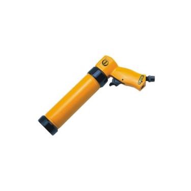 Imagem de Calafetador / Aplicador de Silicone AT 6040 - PUMA