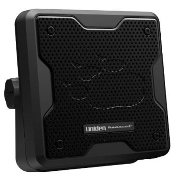 Imagem de DX-Bearcat External 20 Watt CB Speaker