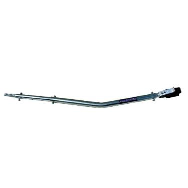 Imagem de Marinetech - 55-1900 ADJ TRANSOM SAVER MOTOR SUPORTE