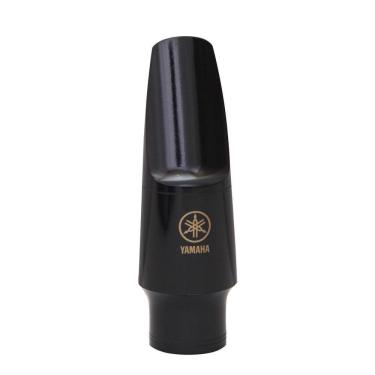 Imagem de Boquilha Sax Soprano Yamaha