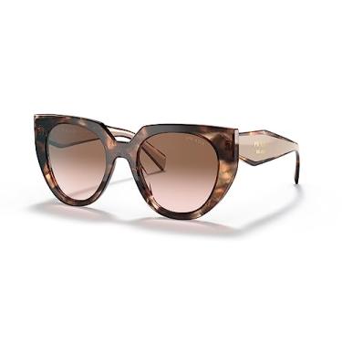 Imagem de ÓCULOS DE SOL PRADA 14WS 01R0A6 52