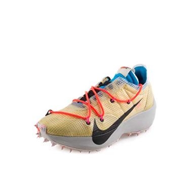 Imagem de Tênis Nike Off-White x Vapor Street Tam.38BR Original VA003