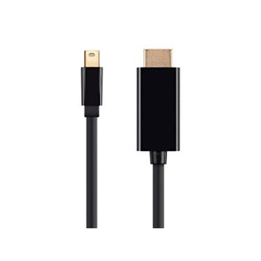 Imagem de Monoprice Cabo Select Series Mini DisplayPort 1.2 para HDTV
