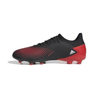 Imagem de adidas Men's Predator 20.3 Firm Ground Soccer Shoe