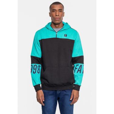 Imagem de Moletom Fatal Masculino Especial Masculino-Masculino