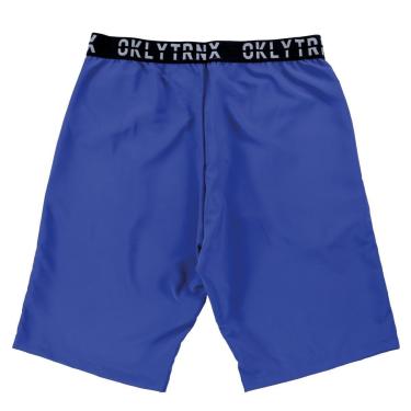Imagem de Bermuda Masculina Oakley Sport Shorts Banded-Masculino