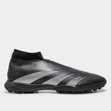 Imagem de Chuteira Society Adidas Predator 24 League Unissex-Unissex