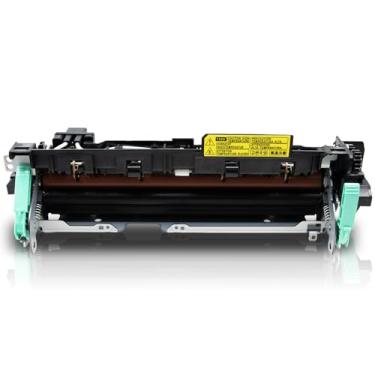 Imagem de Substituição da unidade do fusor 126n00410 para unidade de fusor Xerox 126n00410 para uso em impressoras Xerox Workcentre 3315 3325 3335 3345 Phaser 3320 3330 (110 v)