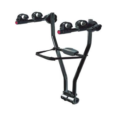 Imagem de Suporte Engate Transbike P/2 Bikes Thule Jetbag Xpress 970Jb