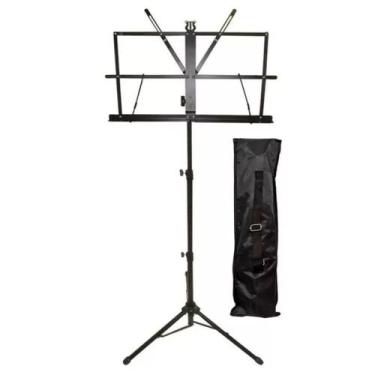 Imagem de Suporte Saty para Partitura 5025