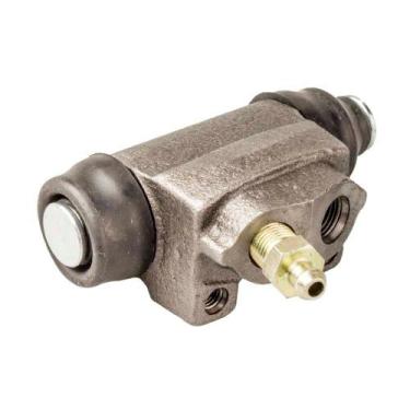 Imagem de Burrinho de Freio CELTA 2002/2015 - 25659 - CCR9224 - Chevrolet