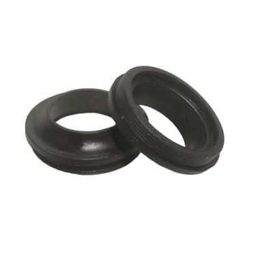 Imagem de Guarda Pó Bengala Bros Cg Titan Fan Cargo 150 Strada Aero - Dentec/Ved