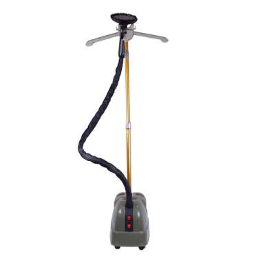 Imagem de Steamer Vaporizador Profissional St 2000 - Lançamento Flawil, 220V