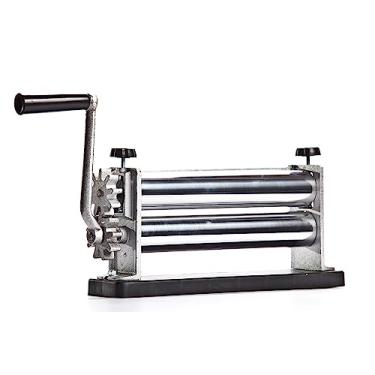 Imagem de Cilindro De Alumínio Massas Botimetal Cat03 Botini