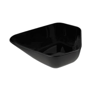 Imagem de Generic Copo dosador de grãos de café Bandejas dosadoras Multifuncionais Prato de medição leve Recipiente de grãos para uso doméstico no escritório Café,