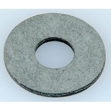 Imagem de PORTER-CABLE 695893 Arruelas