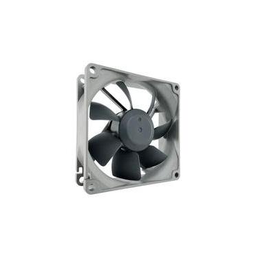 Imagem de Ventoinha Noctua Redux Edition, 80mm, Cinza - NF-R8 redux-1800