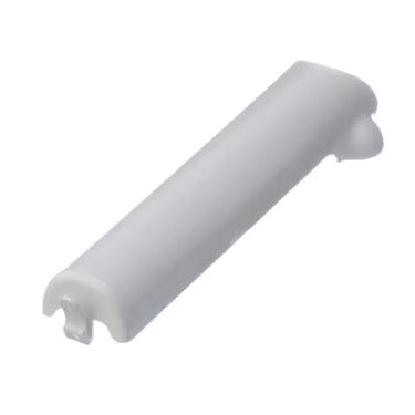 Imagem de Budora- WP12568001 Tampa do filtro de água compatível com refrigeradores Whirlpool - - 12568001, 8171033, 931267, PS11738541