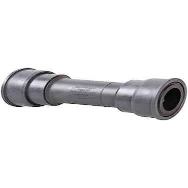 Imagem de MOVIMENTO CENTRAL SHIMANO BB71C PRESS FIT MTB (1170003)