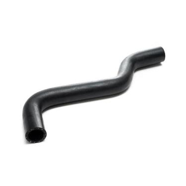 Imagem de Mangueira Superior Do Radiador Fiat Idea 07 Até 17 F103 - Uniflex