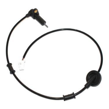 Imagem de Sensor Abs Traseiro Direito Hyundai Accent 9568125100 - Maxauto
