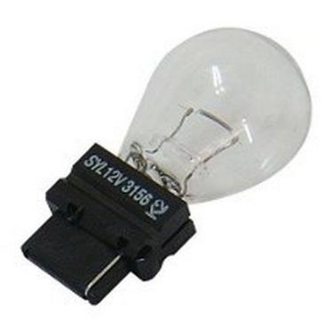 Imagem de Lâmpada Osram 1 polo base de plástico 27w