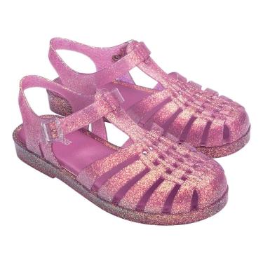 Imagem de Melissa Possession Shiny 33520