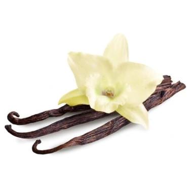 Imagem de 3Un. Fava De Baunilha Bourbon De Madagascar 2g