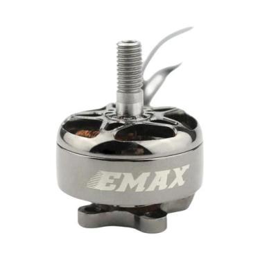 Imagem de EMAX RC ECO ll Série 2207 Motor sem escova 1700KV/1900KV 2400KV para F