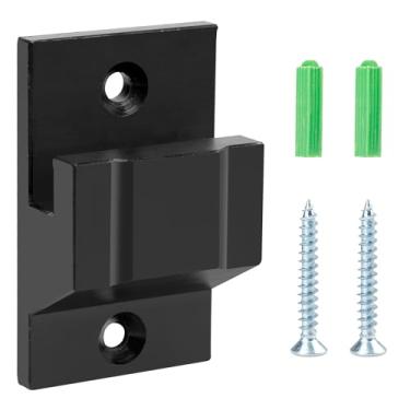 Imagem de Suporte de parede para Lego 42141 Technic McLaren Formula 1 2022 Kit de montagem de modelo de carro de corrida, acessórios de modelo de carro 42141 Technic McLaren Suporte de parede de carro Suporte