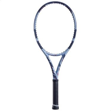 Imagem de Raquete De Tênis Pure Drive 98 Gen 11 L3 Sem Cordas Babolat