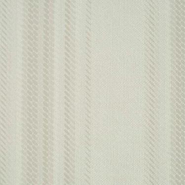 Imagem de Papel De Parede Italiano Imagine 2 34411 Vinílico - Rolo 10m X 0,53m