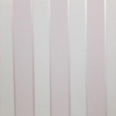 Imagem de Papel De Parede All Kids Linhas Metálicas H2912105 Rolo 10m X 0,53m