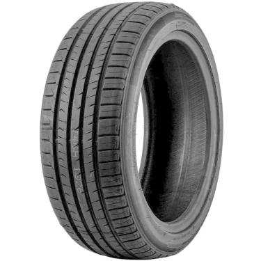Imagem de Pneu 225/40R19 93Y FM601 Firemax