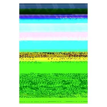 Imagem de Lei De Licitações E Contratos Administrativos - 3ª Edição 2025