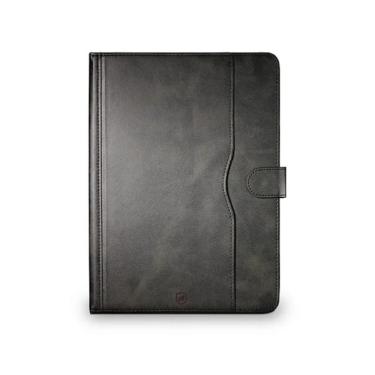 Imagem de Capa case capinha para Tablet - Xiaomi Redmi Pad 2 -  Universal Office - Gshield