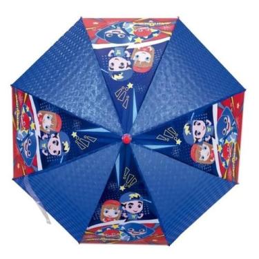 Imagem de Guarda Chuva Luccas Neto - Clio