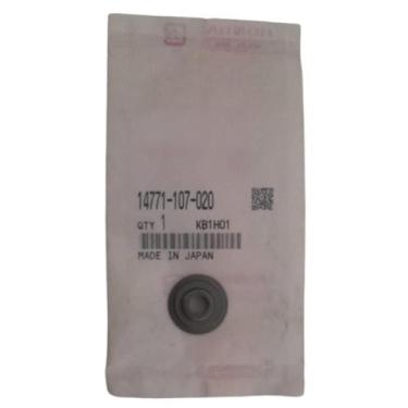 Imagem de 1 Prato Valvula Titan 125 76 Á 01, Bros 150 03 Á 05, Crf 230 - Honda