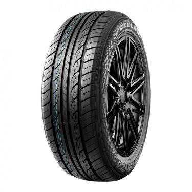 Imagem de Pneu Aderenza Aro 16 205/55R16 Speedline 91V