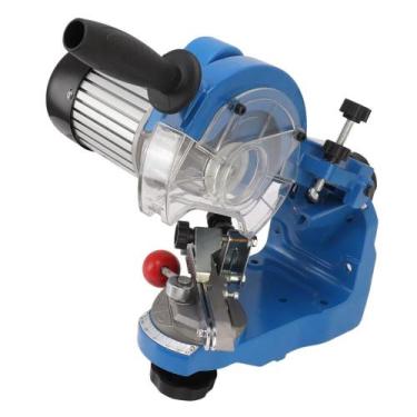 Imagem de Afiador Corrente Motosserra Bancada Elétrico 230W Profissional 230V - 