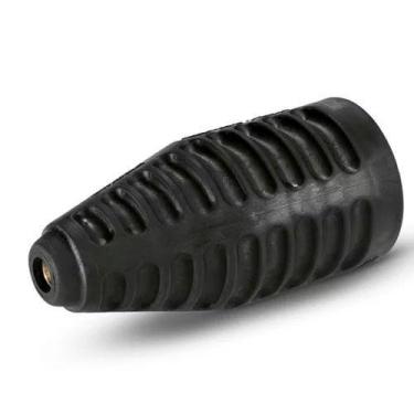 Imagem de Bico Tubo para Lavadora de Alta Pressão Karcher, Acessórios